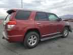 2011 TOYOTA 4Runner