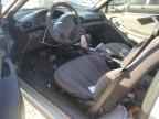 2002 PONTIAC SUNFIRE