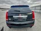 2015 CADILLAC SRX