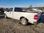 2007 FORD F-150