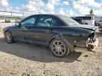 2002 JAGUAR X-Type