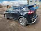 2019 KIA Niro
