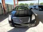 2013 CADILLAC CTS
