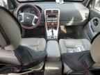 2008 CHEVROLET EQUINOX