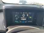 2013 CHEVROLET VOLT