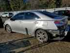 2010 LEXUS HS 250h
