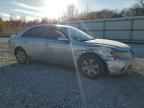 2009 HYUNDAI SONATA
