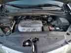 2012 ACURA MDX