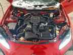 2025 TOYOTA GR 86