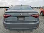2021 VOLKSWAGEN JETTA