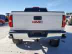 2017 GMC Sierra
