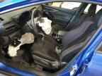 2024 SUBARU WRX