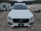 2019 VOLVO XC90
