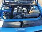 2015 DODGE Challenger