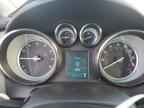 2014 BUICK VERANO