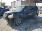 2003 HONDA PILOT