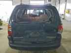 1999 CHEVROLET Venture