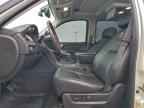 2013 CADILLAC ESCALADE