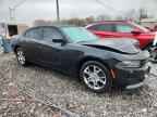 2015 DODGE CHARGER
