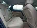 2013 CADILLAC XTS