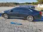 2019 CADILLAC XTS