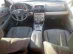 2012 MITSUBISHI Galant