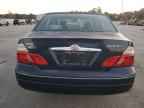 2004 TOYOTA Avalon