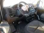 2024 RAM ProMaster 2500
