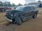 2011 TOYOTA 4Runner