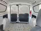 2020 RAM ProMaster City