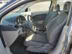 2007 DODGE Caliber