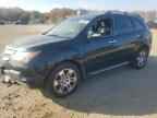 2008 ACURA MDX