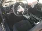 2009 SUBARU Legacy