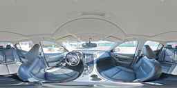 2014 INFINITI Q50