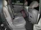 2010 HONDA PILOT