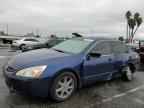 2003 HONDA ACCORD