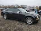 2010 CHRYSLER 300