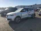 2020 NISSAN KICKS