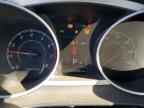 2012 MITSUBISHI outlander