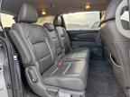 2011 HONDA ODYSSEY