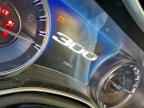 2019 CHRYSLER 300