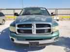 2003 DODGE Ram 3500