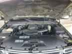 2002 CHEVROLET Tahoe