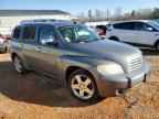 2006 CHEVROLET HHR