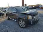 2014 GMC Terrain