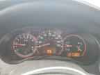 2008 NISSAN ALTIMA