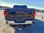 2020 GMC Sierra