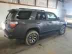 2020 TOYOTA 4Runner