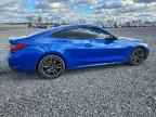2021 BMW M440i