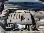 2010 HYUNDAI ACCENT